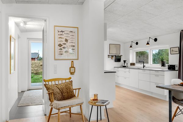 Ferienhaus 23-2032 - Hausfoto 15