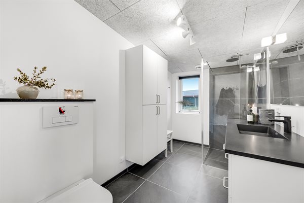 Ferienhaus 23-2032 - Hausfoto 17