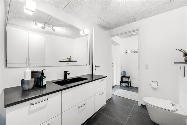 Ferienhaus 23-2032 - Hausfoto 19
