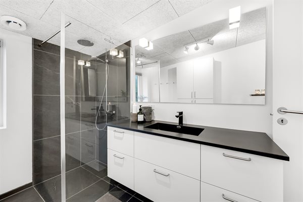 Ferienhaus 23-2032 - Hausfoto 20