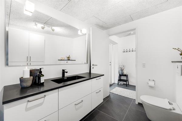 Ferienhaus 23-2032 - Hausfoto 21