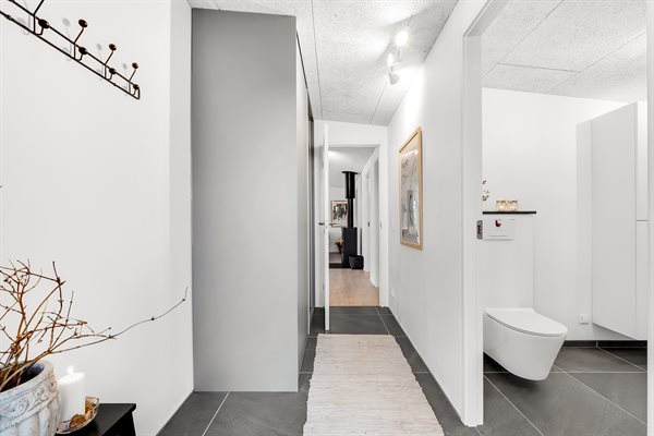 Ferienhaus 23-2032 - Hausfoto 22
