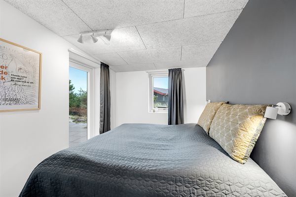 Ferienhaus 23-2032 - Hausfoto 23
