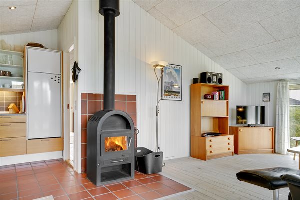 Ferienhaus 23-3333 - Hausfoto 2