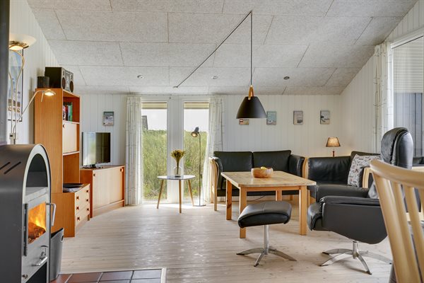 Ferienhaus 23-3333 - Hausfoto 4