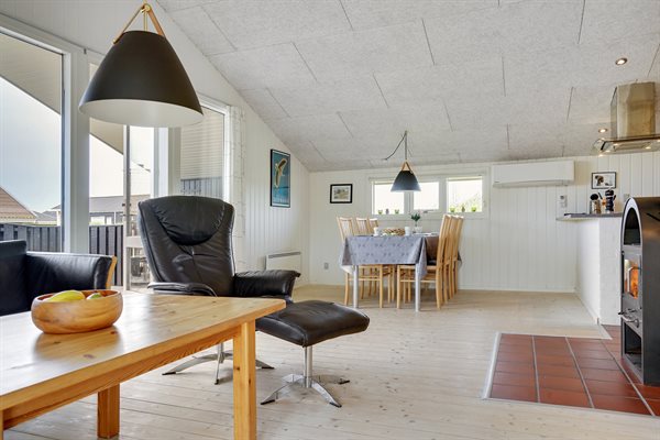 Ferienhaus 23-3333 - Hausfoto 6