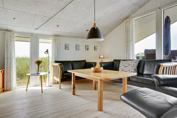 Ferienhaus 23-3333 - Hausfoto 7