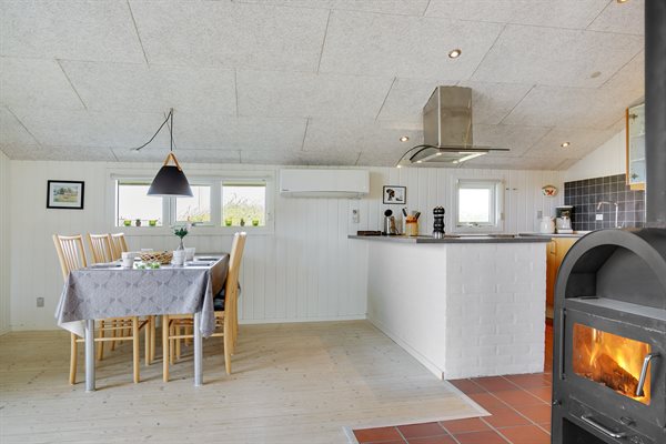 Ferienhaus 23-3333 - Hausfoto 9