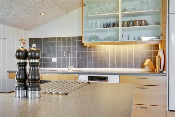 Ferienhaus 23-3333 - Hausfoto 10