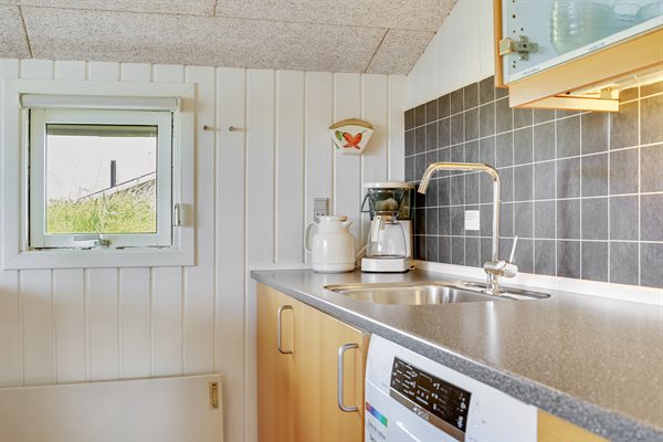 Ferienhaus 23-3333 - Hausfoto 11