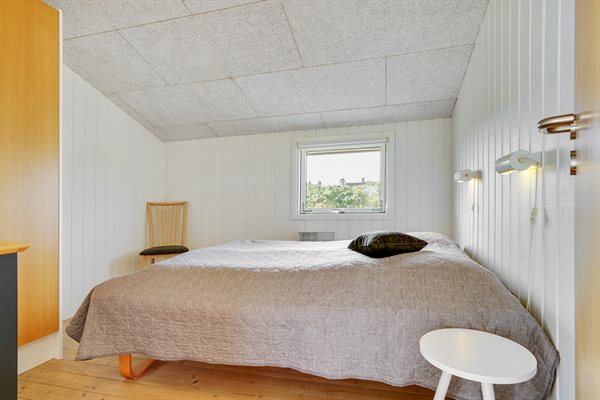 Ferienhaus 23-3333 - Hausfoto 13