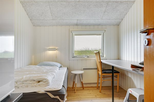 Ferienhaus 23-3333 - Hausfoto 14