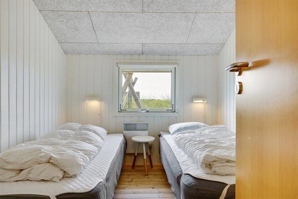 Ferienhaus 23-3333 - Hausfoto 15