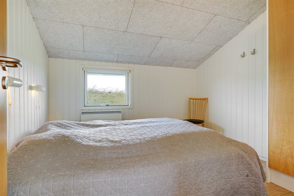 Ferienhaus 23-3333 - Hausfoto 16