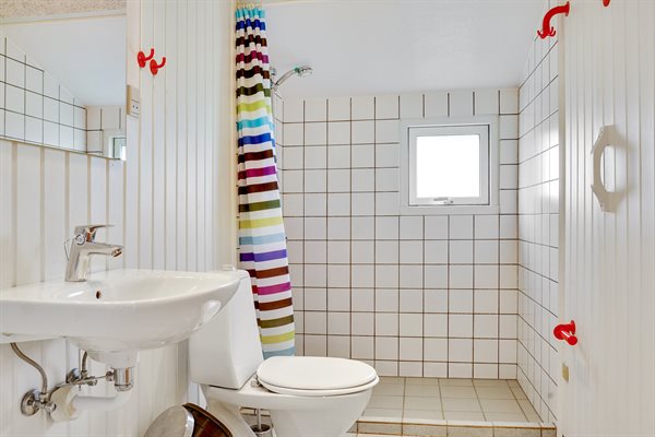 Ferienhaus 23-3333 - Hausfoto 17