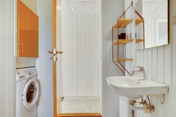 Ferienhaus 23-3333 - Hausfoto 18
