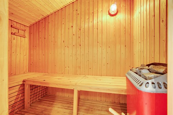 Ferienhaus 23-3333 - Hausfoto 19