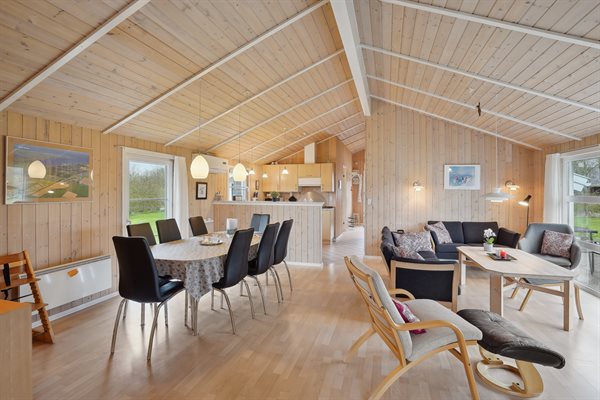 Ferienhaus 24-0120 - Hausfoto 3