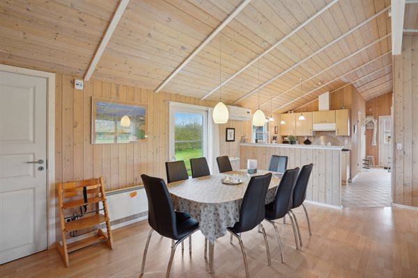 Ferienhaus 24-0120 - Hausfoto 6