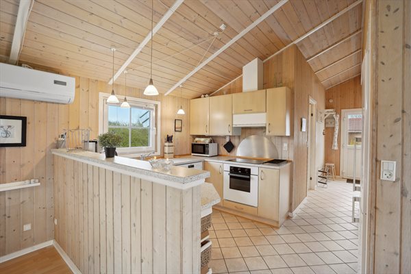 Ferienhaus 24-0120 - Hausfoto 7