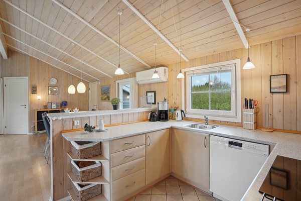Ferienhaus 24-0120 - Hausfoto 9