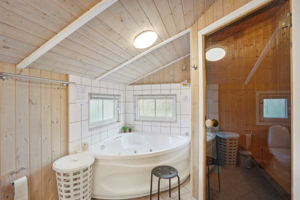 Ferienhaus 24-0120 - Hausfoto 10