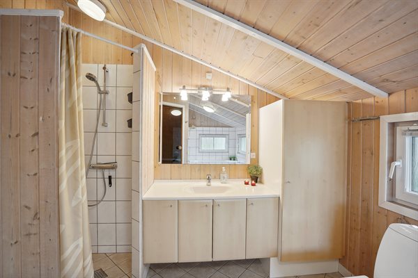 Ferienhaus 24-0120 - Hausfoto 11