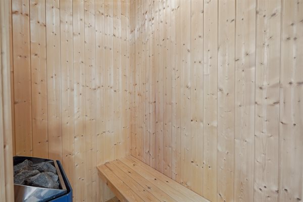 Ferienhaus 24-0120 - Hausfoto 12