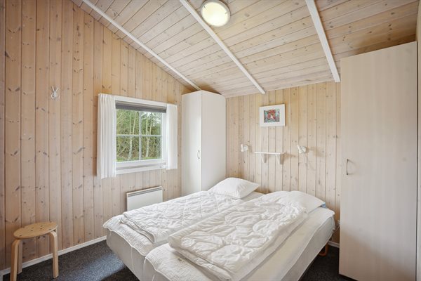 Ferienhaus 24-0120 - Hausfoto 13