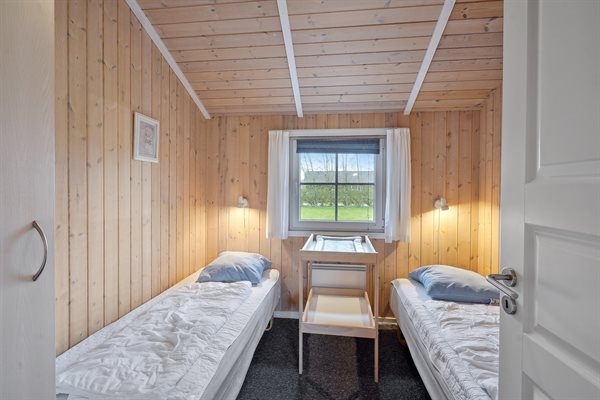 Ferienhaus 24-0120 - Hausfoto 14