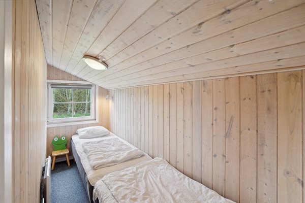 Ferienhaus 24-0120 - Hausfoto 15