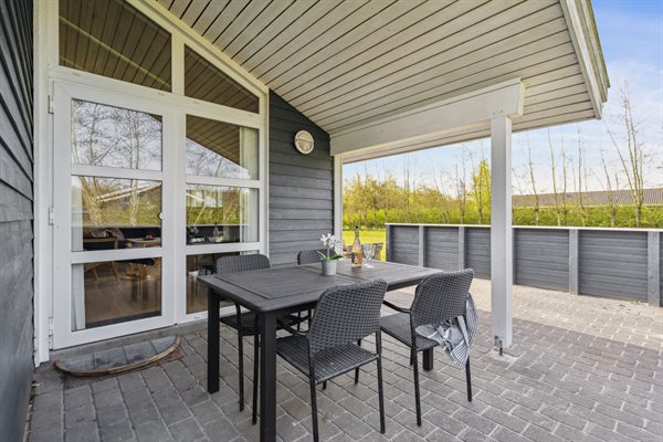 Ferienhaus 24-0120 - Hausfoto 17