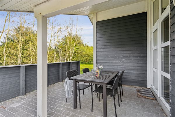 Ferienhaus 24-0120 - Hausfoto 18