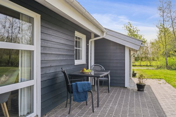 Ferienhaus 24-0120 - Hausfoto 19