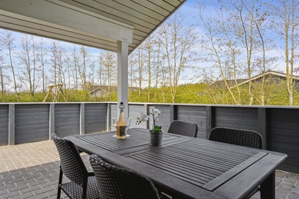 Ferienhaus 24-0120 - Hausfoto 20