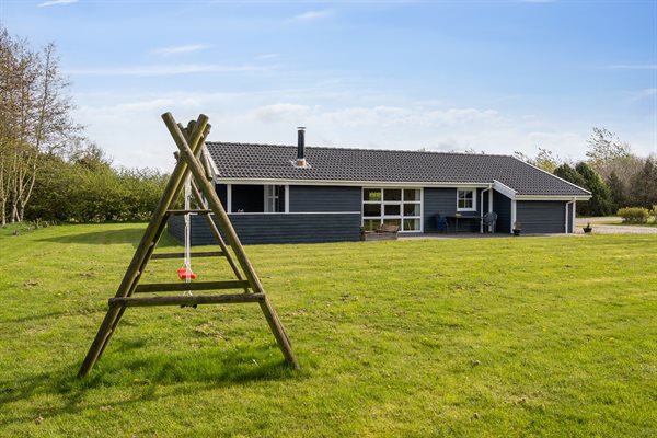 Ferienhaus 24-0120 - Hausfoto 22