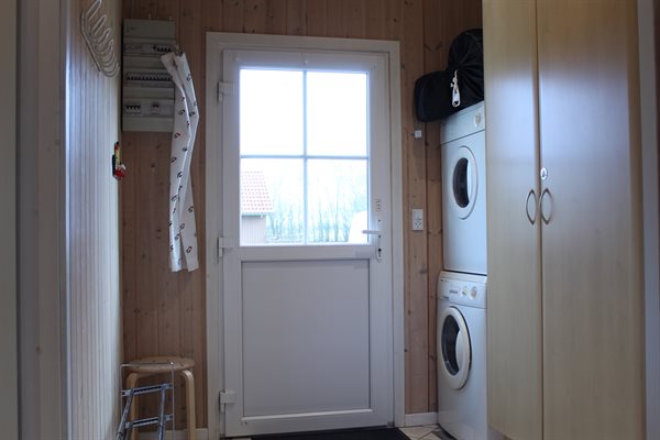 Ferienhaus 24-0120 - Hausfoto 24