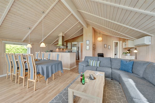 Ferienhaus 24-0234 - Hausfoto 4
