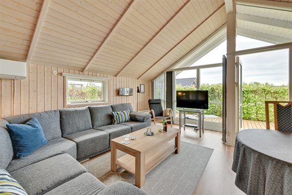 Ferienhaus 24-0234 - Hausfoto 6