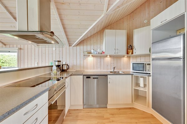 Ferienhaus 24-0234 - Hausfoto 9