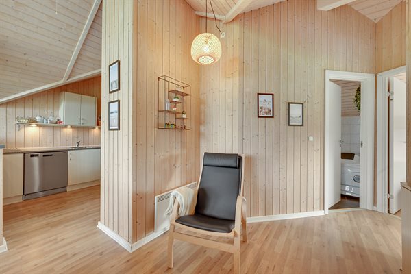 Ferienhaus 24-0234 - Hausfoto 10