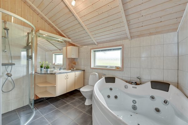Ferienhaus 24-0234 - Hausfoto 11