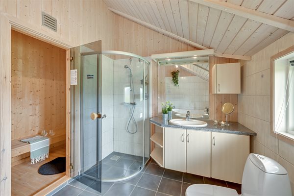 Ferienhaus 24-0234 - Hausfoto 12