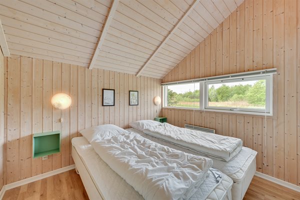 Ferienhaus 24-0234 - Hausfoto 14