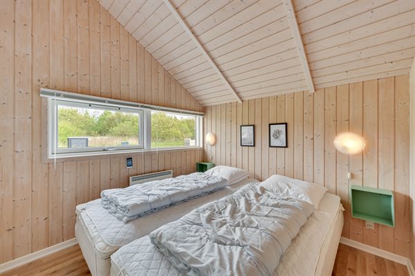 Ferienhaus 24-0234 - Hausfoto 15
