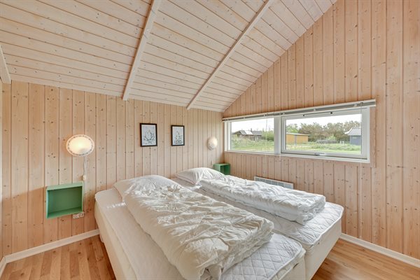 Ferienhaus 24-0234 - Hausfoto 16