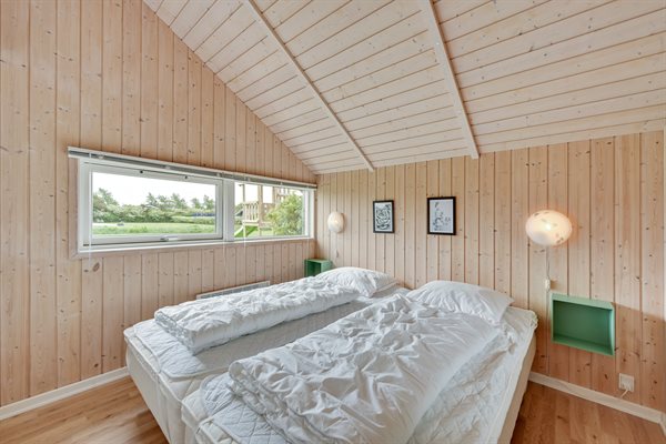 Ferienhaus 24-0234 - Hausfoto 17