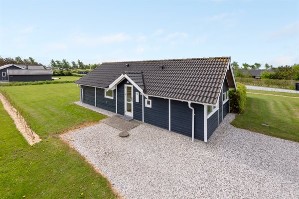 Ferienhaus 24-0234 - Hausfoto 21