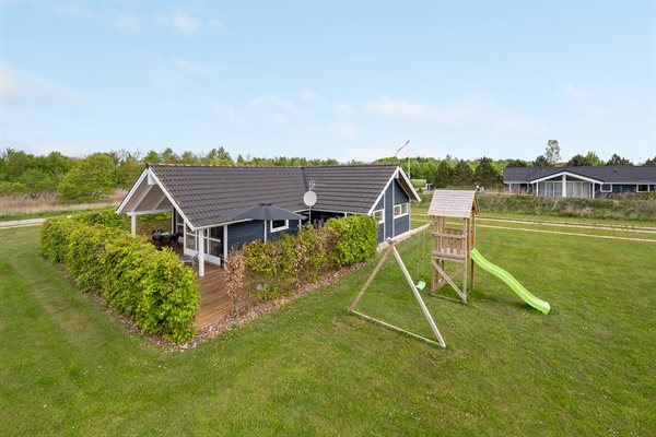 Ferienhaus 24-0234 - Hausfoto 22