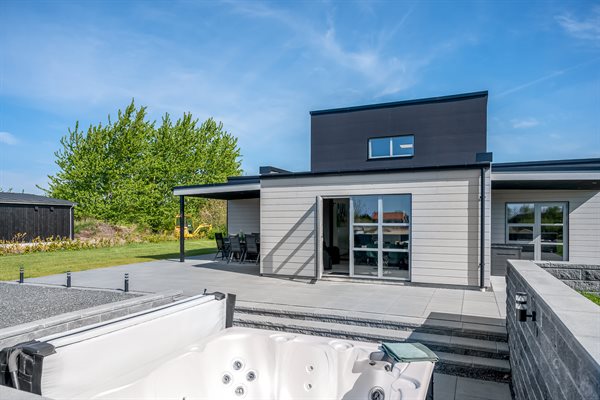 Ferienhaus 24-2033 - Hauptfoto